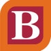 Badgery Belts