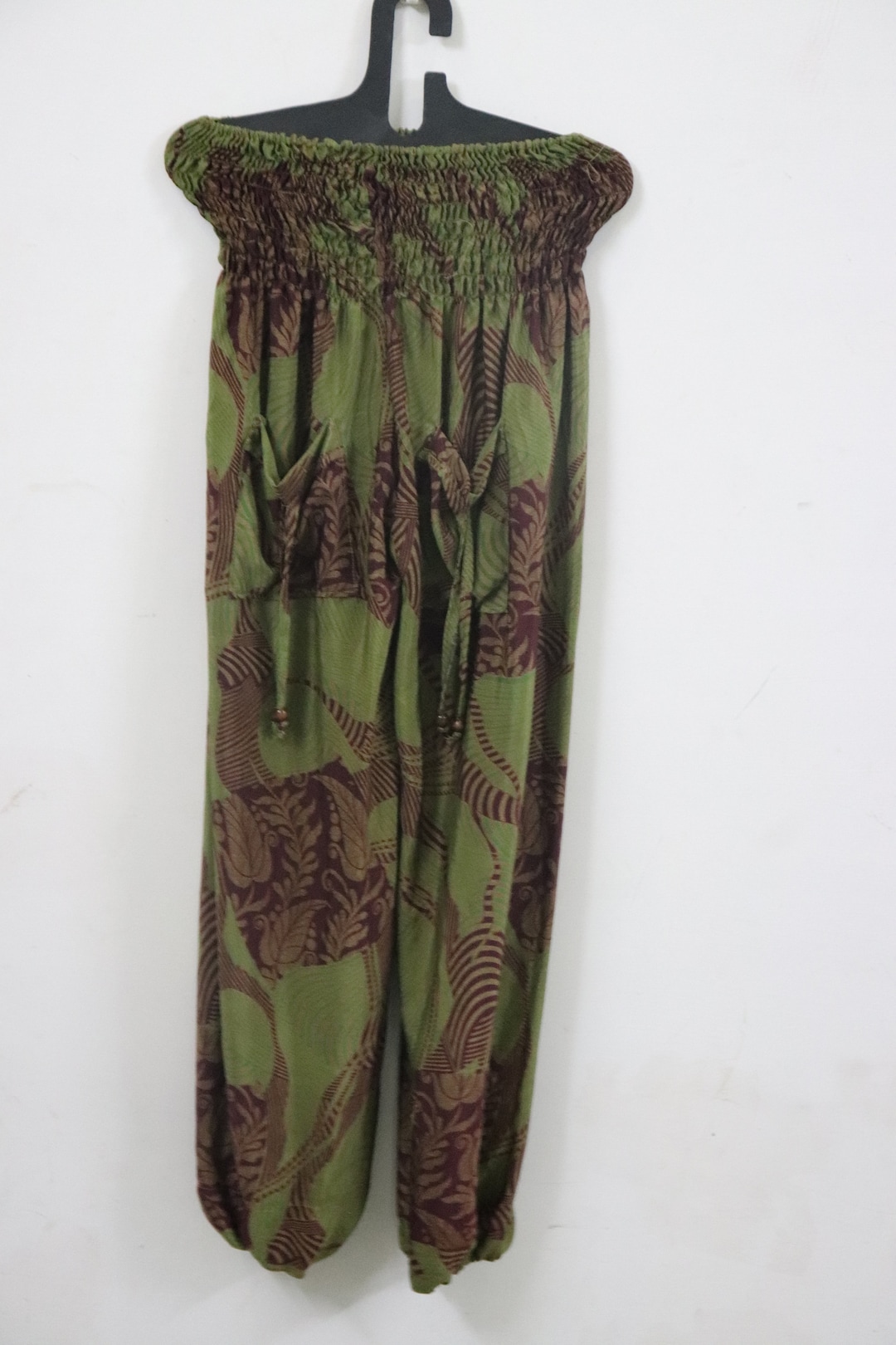 Boho Pant main image 0
