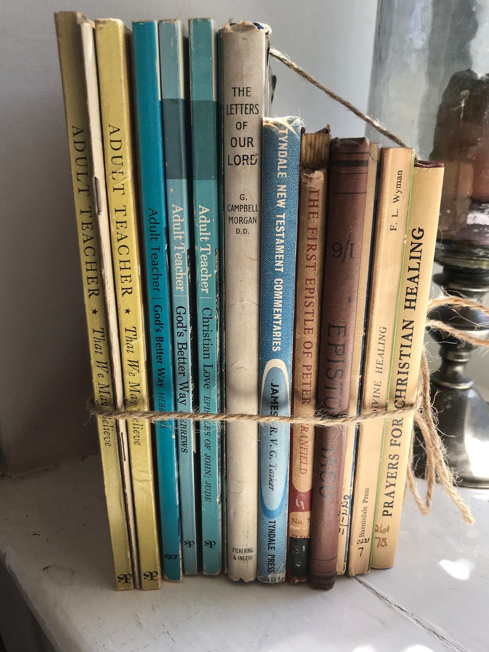 Where To Donate Old Religious Books at Fernandez blog