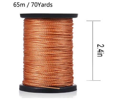 21 Pezzi Kit di ago e filo per cucire, kit lavorazione cuoio, Cucito e Riparazione in Pelle, Aghi Professionali per Cucire a Mano Punteruolo Filo Cerato Ditale, Strumenti Artigianali per Tappezzeria