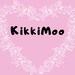 Kikki