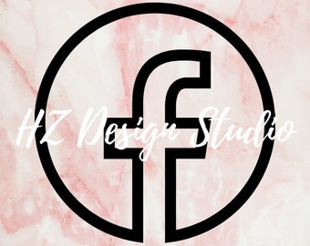 Pink Marble Icons Etsy Pink Marble Icons Etsy