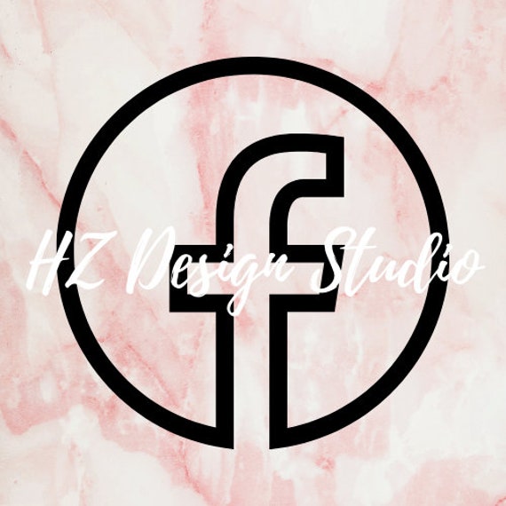 Ios 14 Pink Marble App Icons Etsy Ios 14 Pink Marble App Icons Etsy