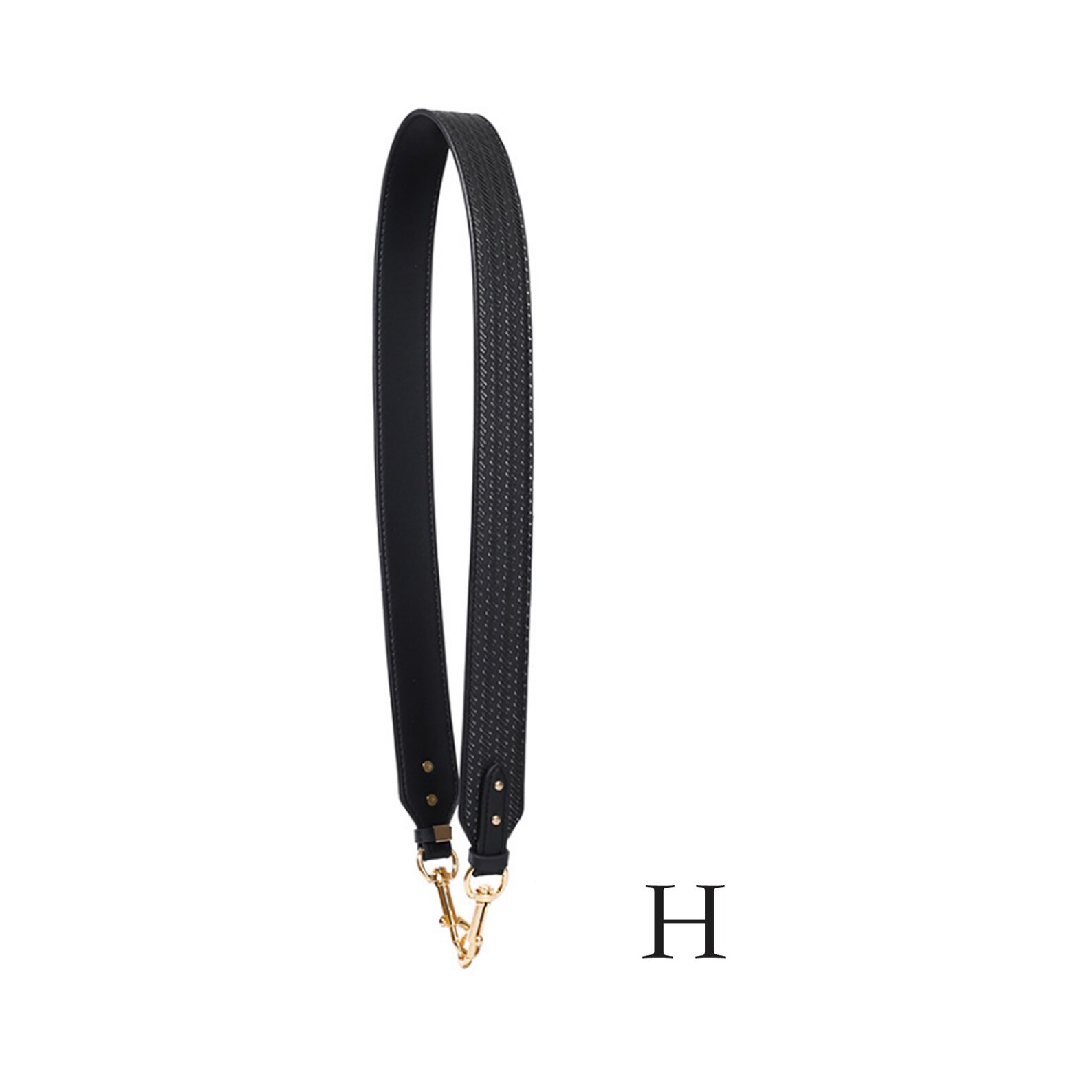shoulder bag strap etsy
