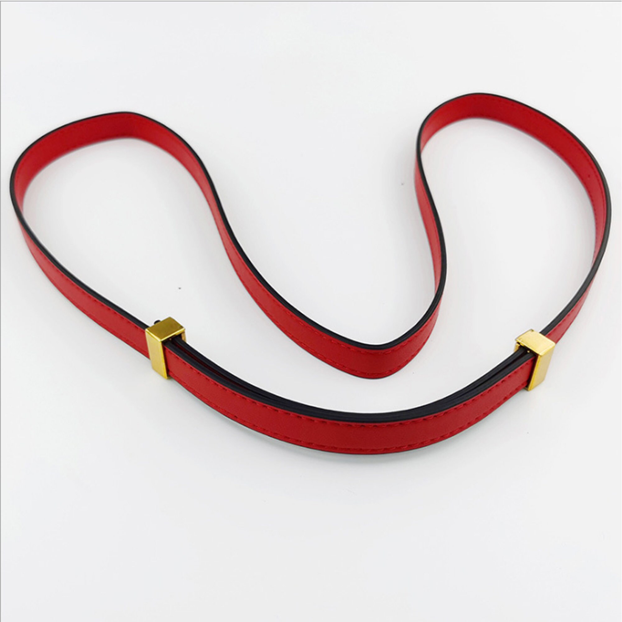 shoulder bag strap etsy