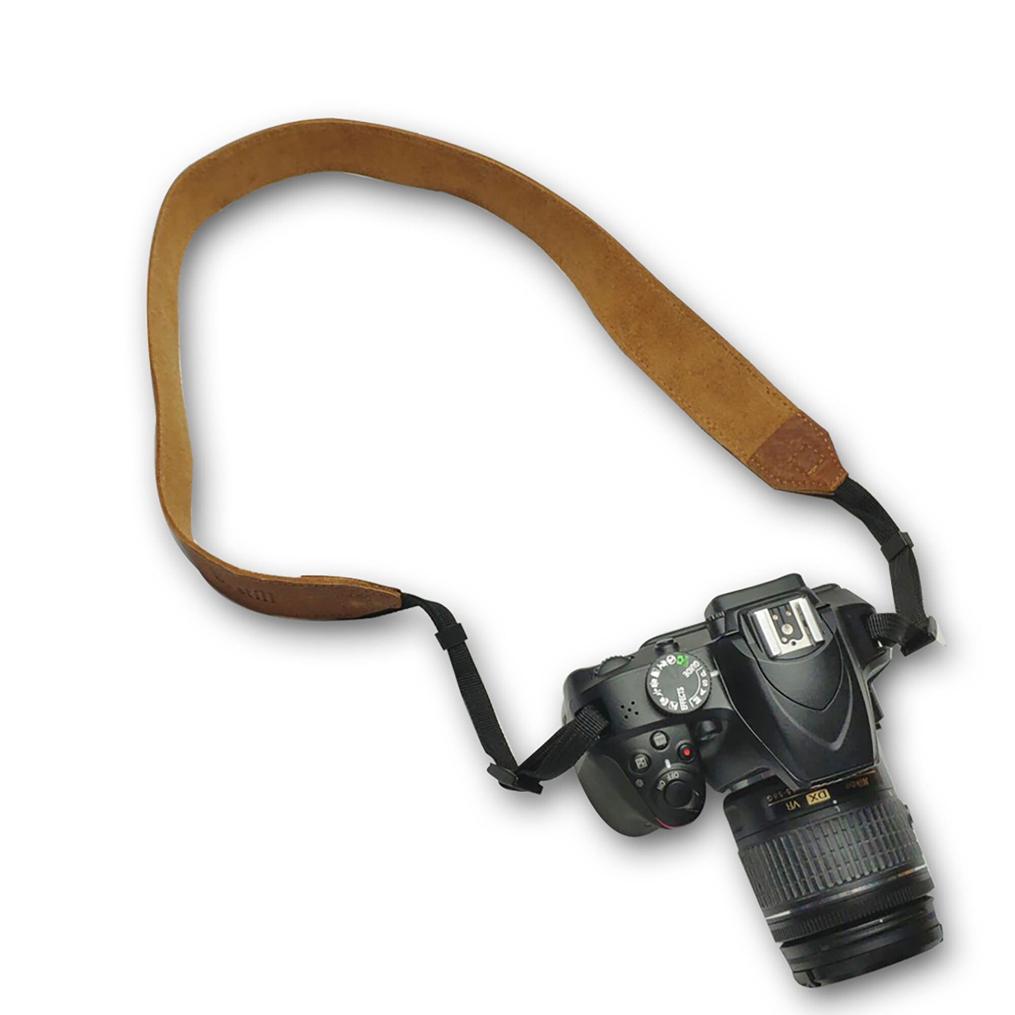 How To Attach A Binocular Strap, 43 OFF
