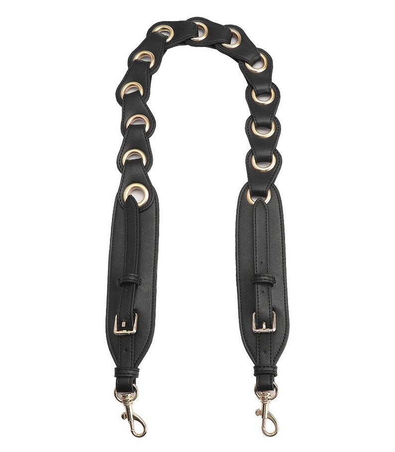 Fashion Adjustable Cross Body Bag Strap Newest Bag Strap Purse Etsy