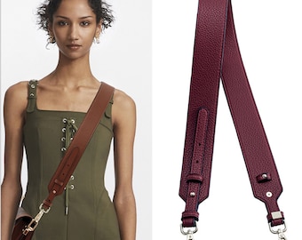 coach leatherware wallet