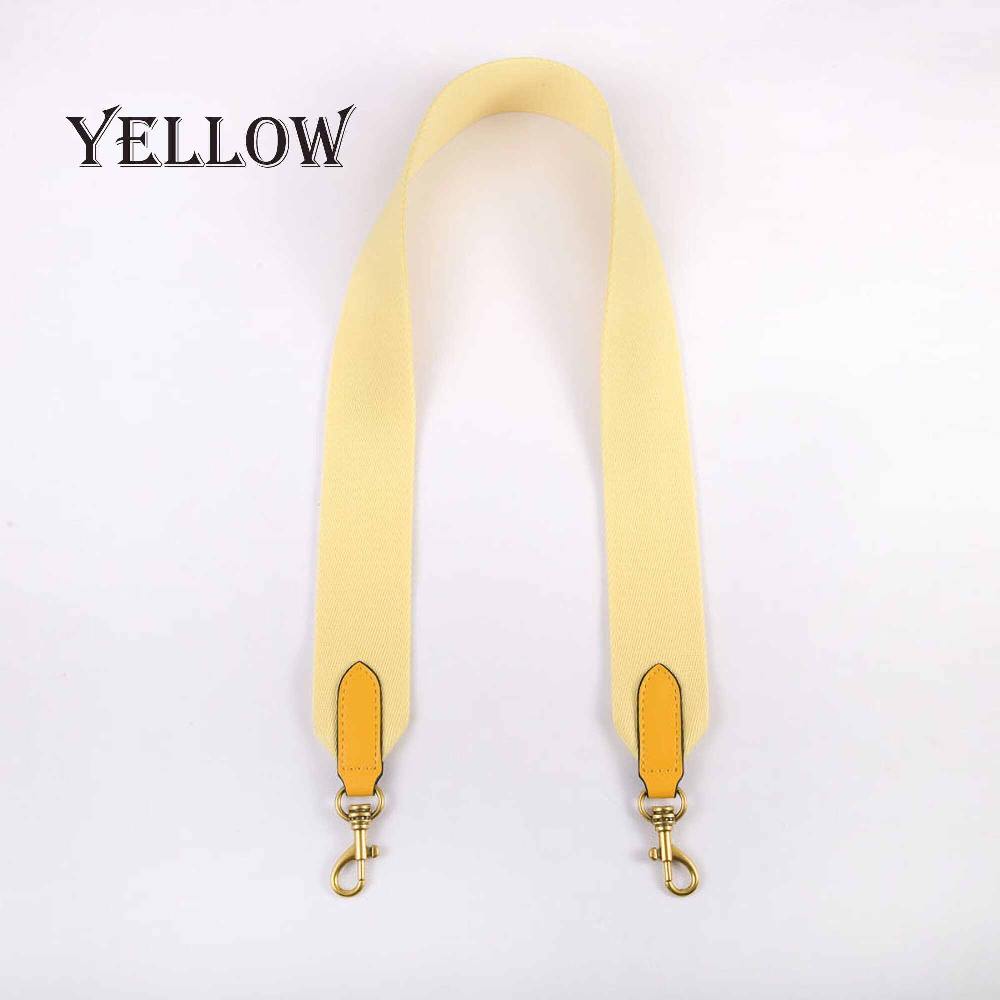 Woven bag strap crossbody bag strap shoulder strap Etsy