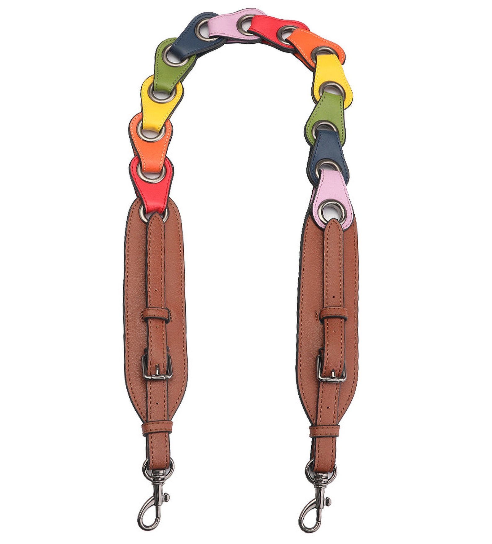 Fashion Adjustable Cross Body Bag Strap Newest Bag Strap Purse Etsy