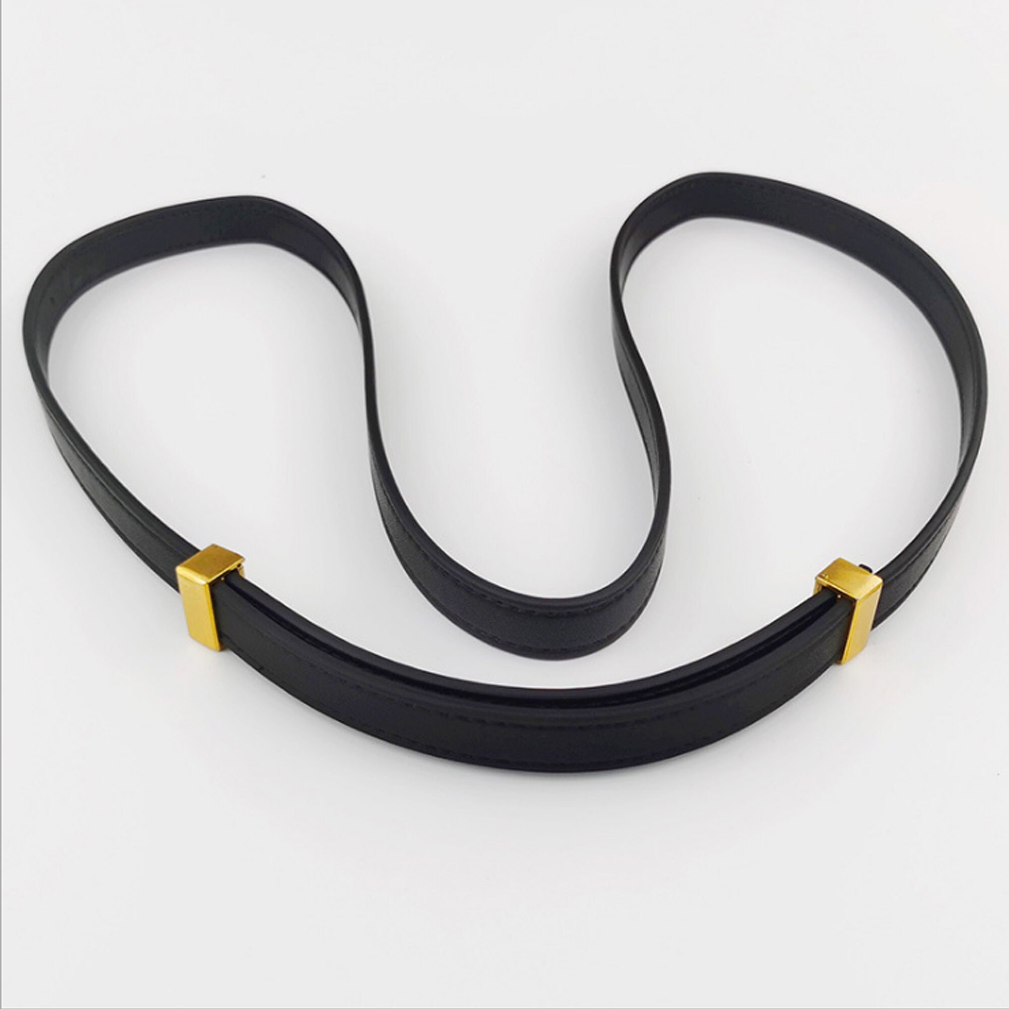 shoulder bag strap etsy
