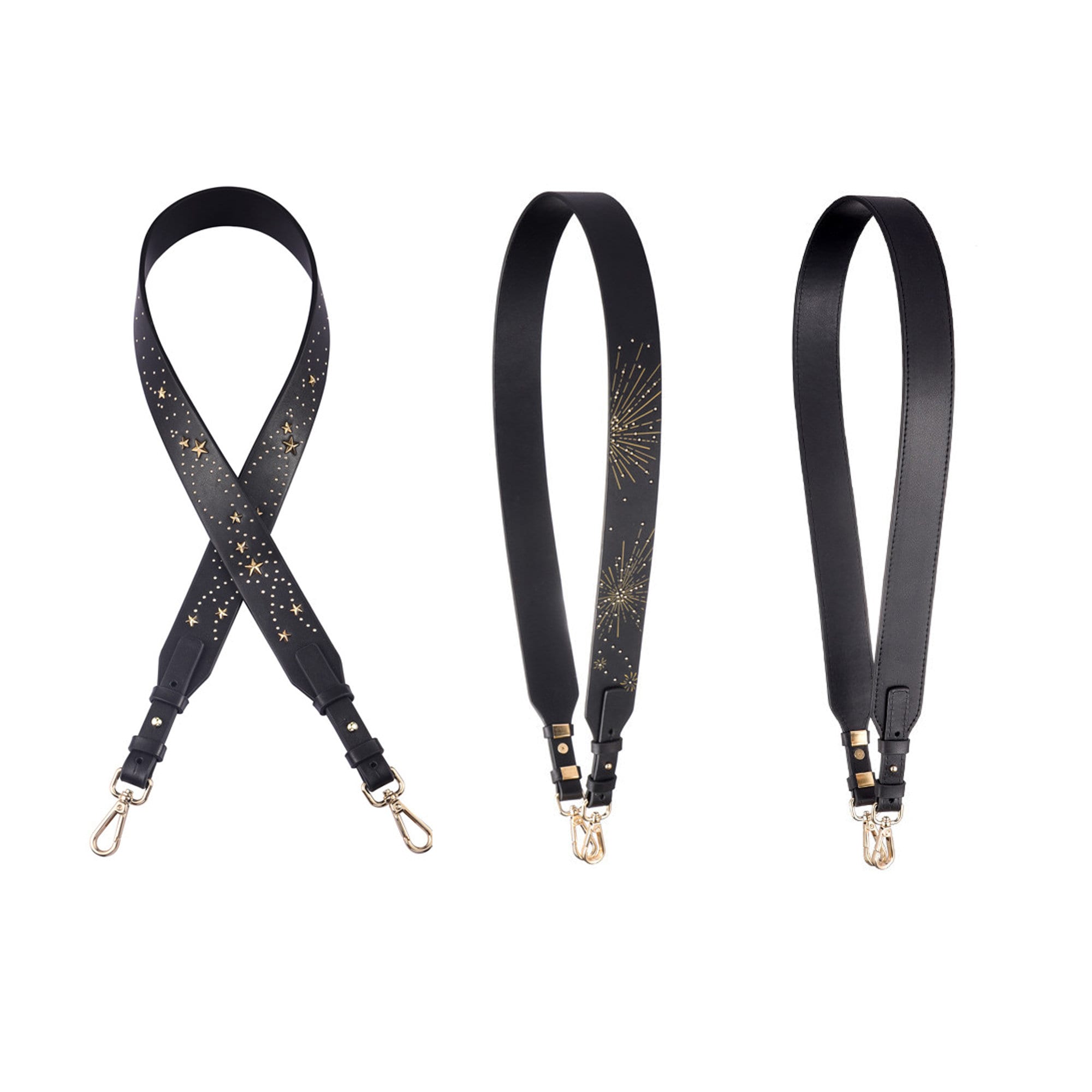 Bag Strap -