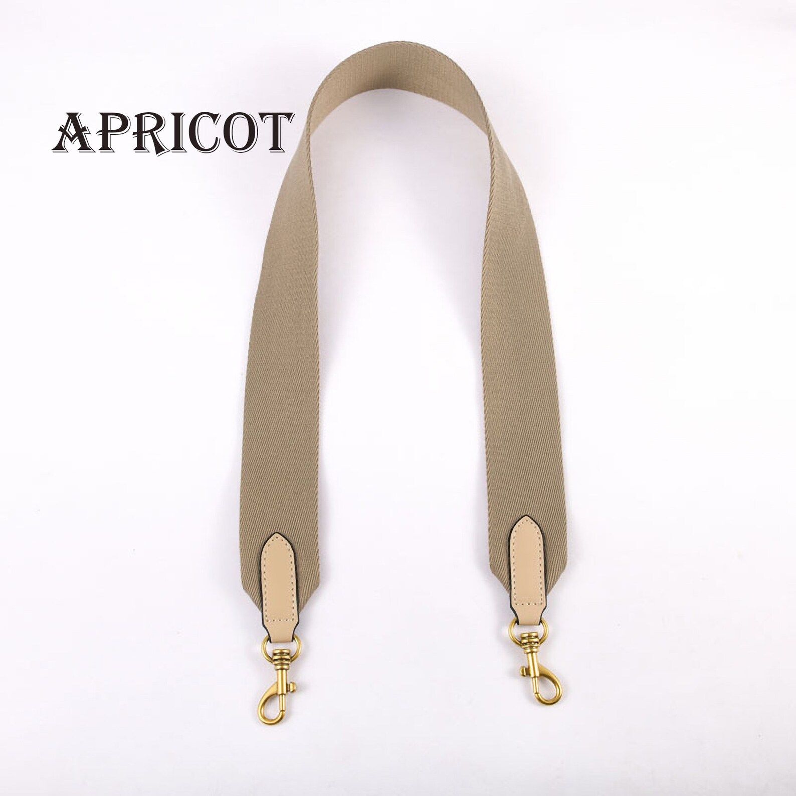 Woven bag strap crossbody bag strap shoulder strap Etsy