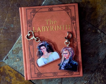 studioDarkBloom - Etsy