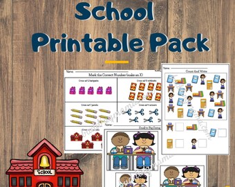 THE ARTS Preschool 2nd Grade Curriculum-aligned Questions - Etsy