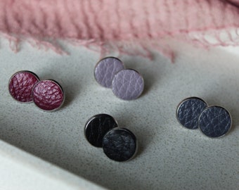 lavender blue jewelry