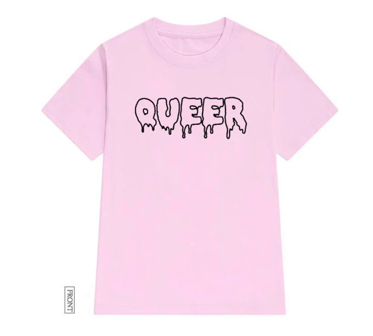 cute lgbt shirts