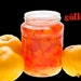 see more listings in the Confiture & Miel Bio section