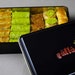 see more listings in the Baklava section