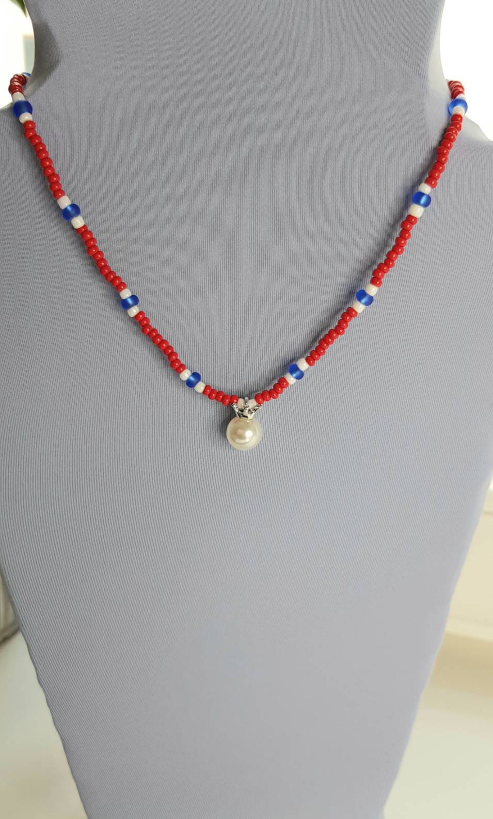 Norwegian Jewelry Necklace Scandinavian Design Jewelry Etsy