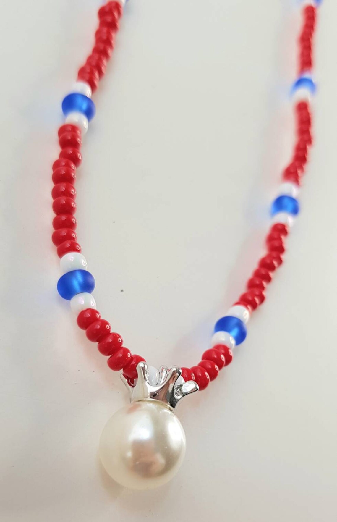 Norwegian Jewelry Necklace Scandinavian Design Jewelry Etsy