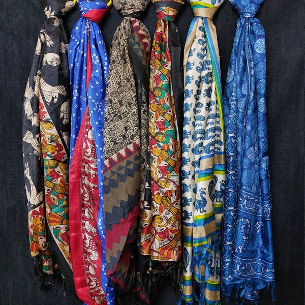Wholesale Scarves Etsy