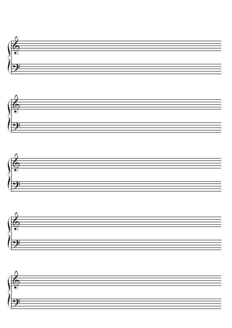 free-printable-blank-sheet-music-free-printable-a-to-z