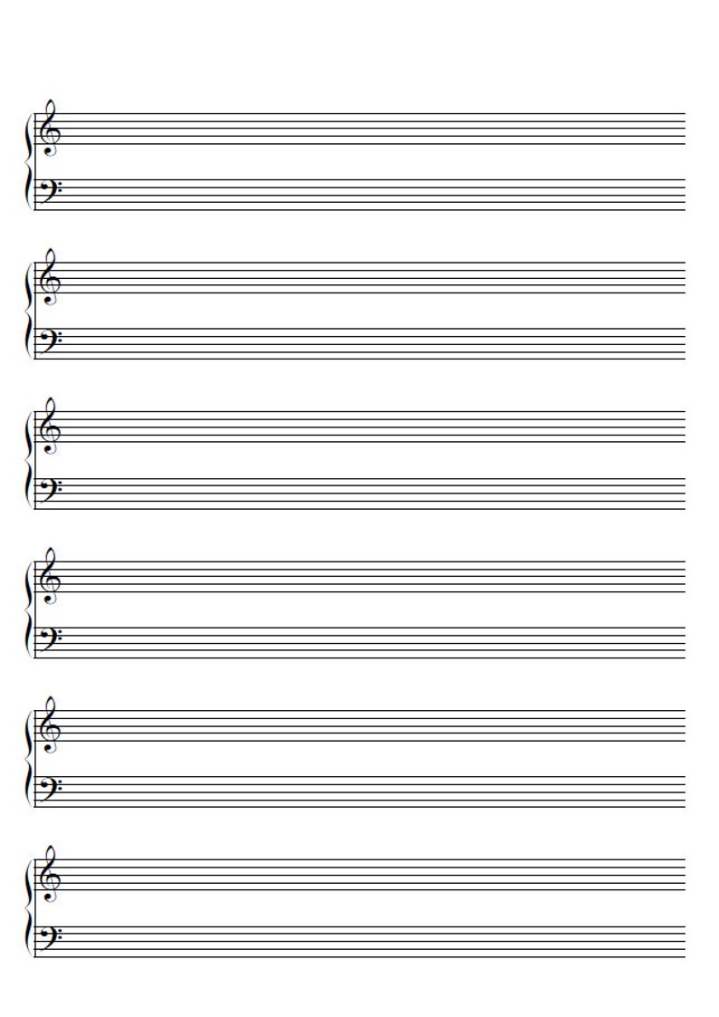 a4-blank-music-sheet-pdf-a4-blank-chord-boxes-jpg-1-240-1-754-pixels-guitar-tabs-blank
