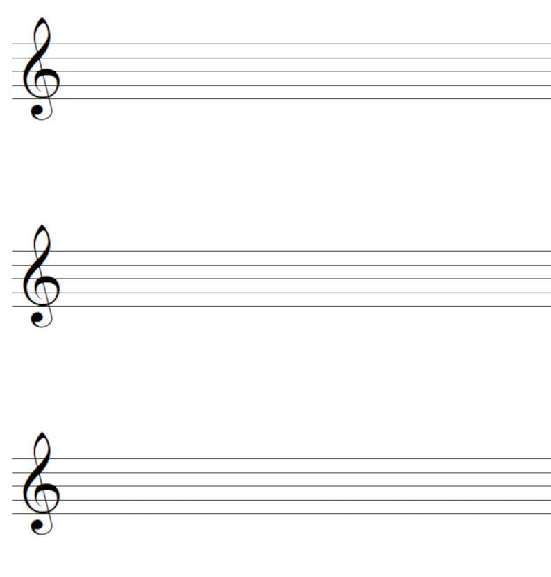 a4-blank-music-sheet-pdf-a4-blank-chord-boxes-jpg-1-240-1-754-pixels-guitar-tabs-blank