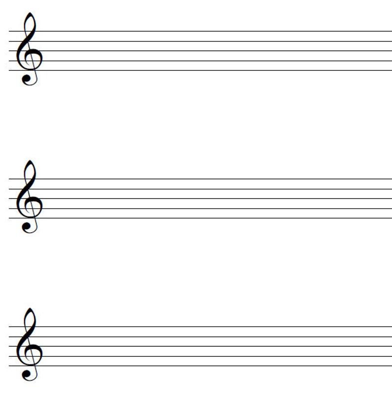 a4-blank-music-sheet-pdf-a4-blank-chord-boxes-jpg-1-240-1-754-pixels-guitar-tabs-blank