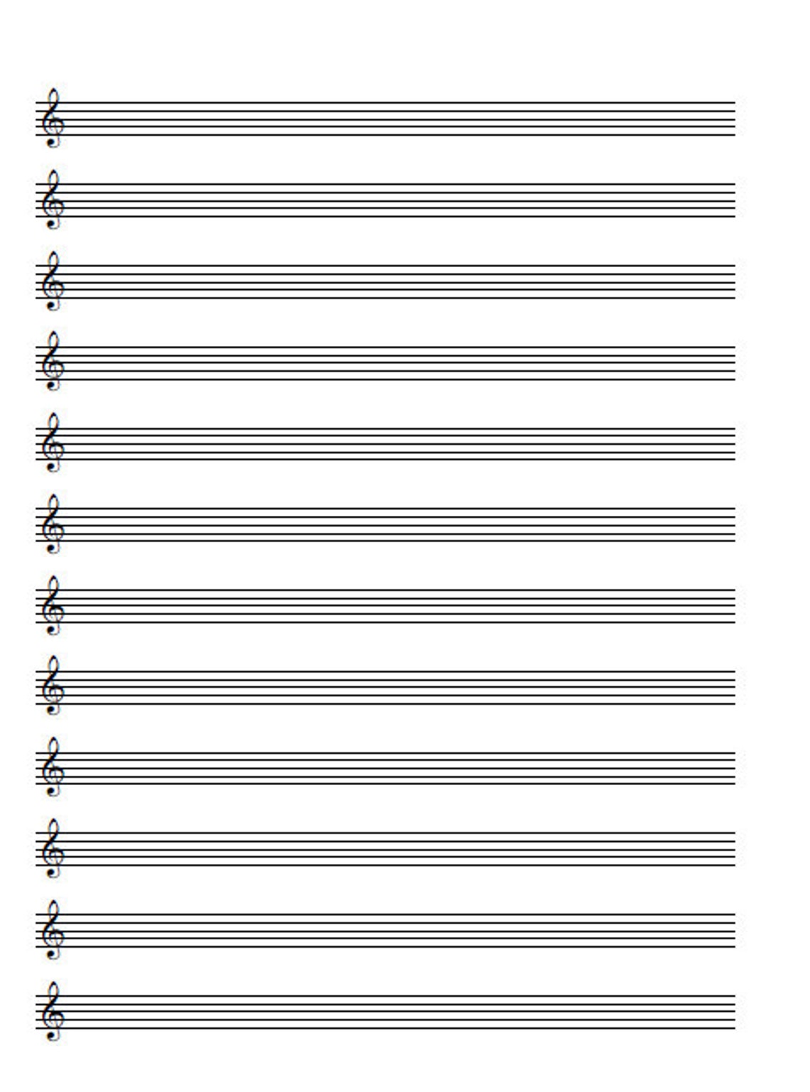 blank-music-sheet-printable