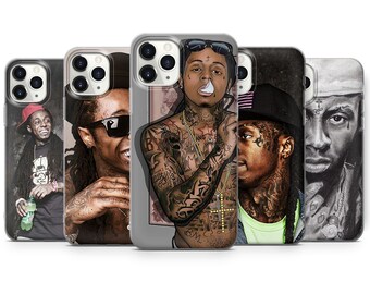 Lil Wayne Etsy