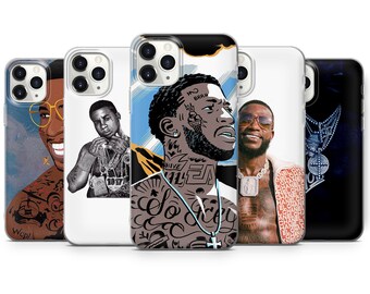 Gucci Phone Case Etsy