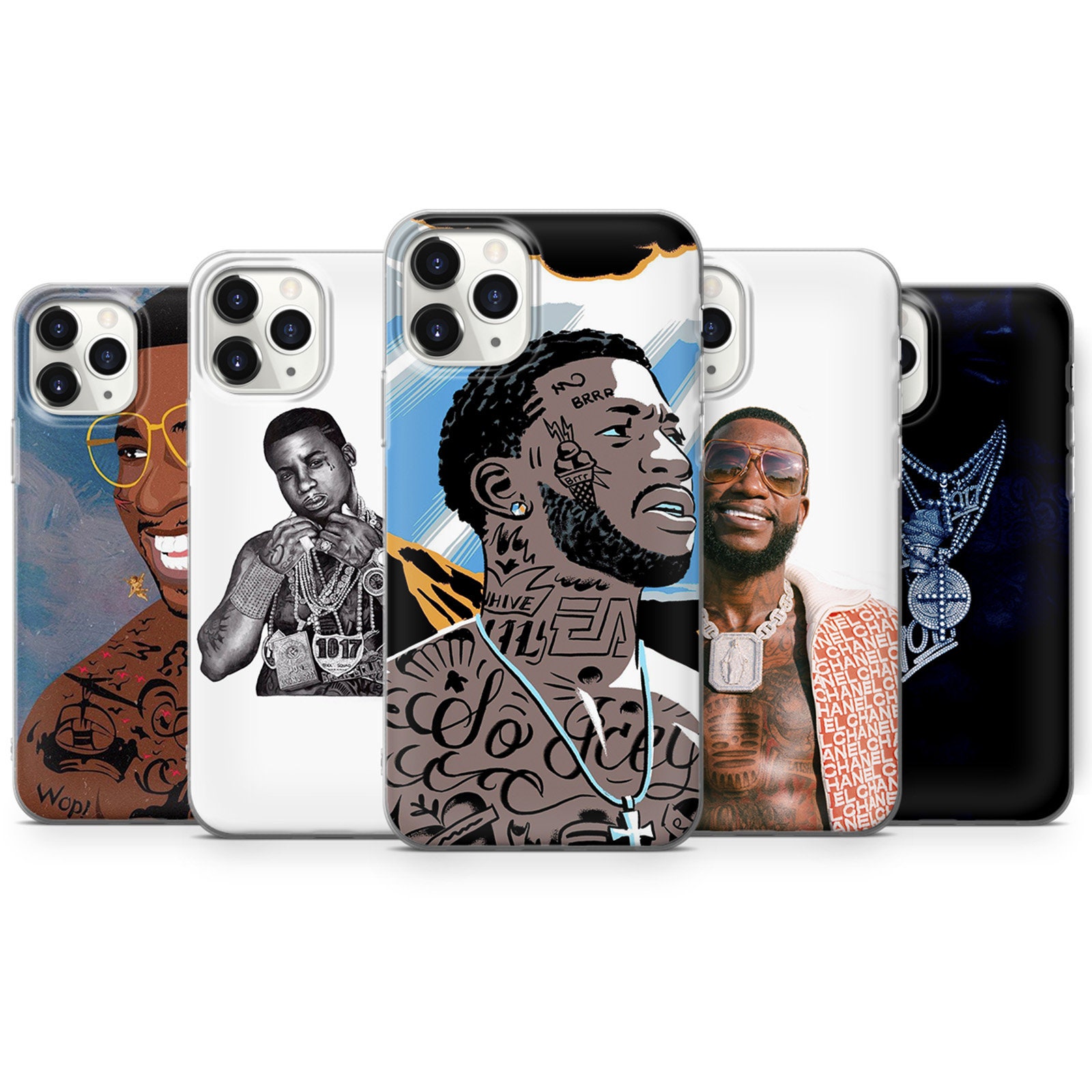 Gucci Iphone Case Etsy Gucci Iphone Case Etsy