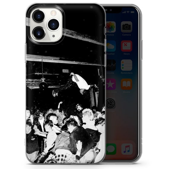 Phone Case Playboi Carti, Covers Playboi Carti, Playboi Cart Case