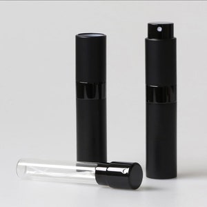 Perfume Atomizer