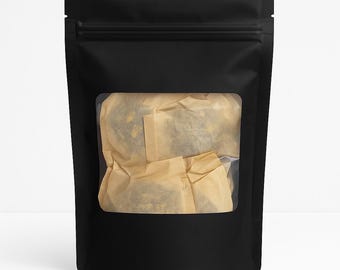 Her Balance – Hormonal Balance Tea
