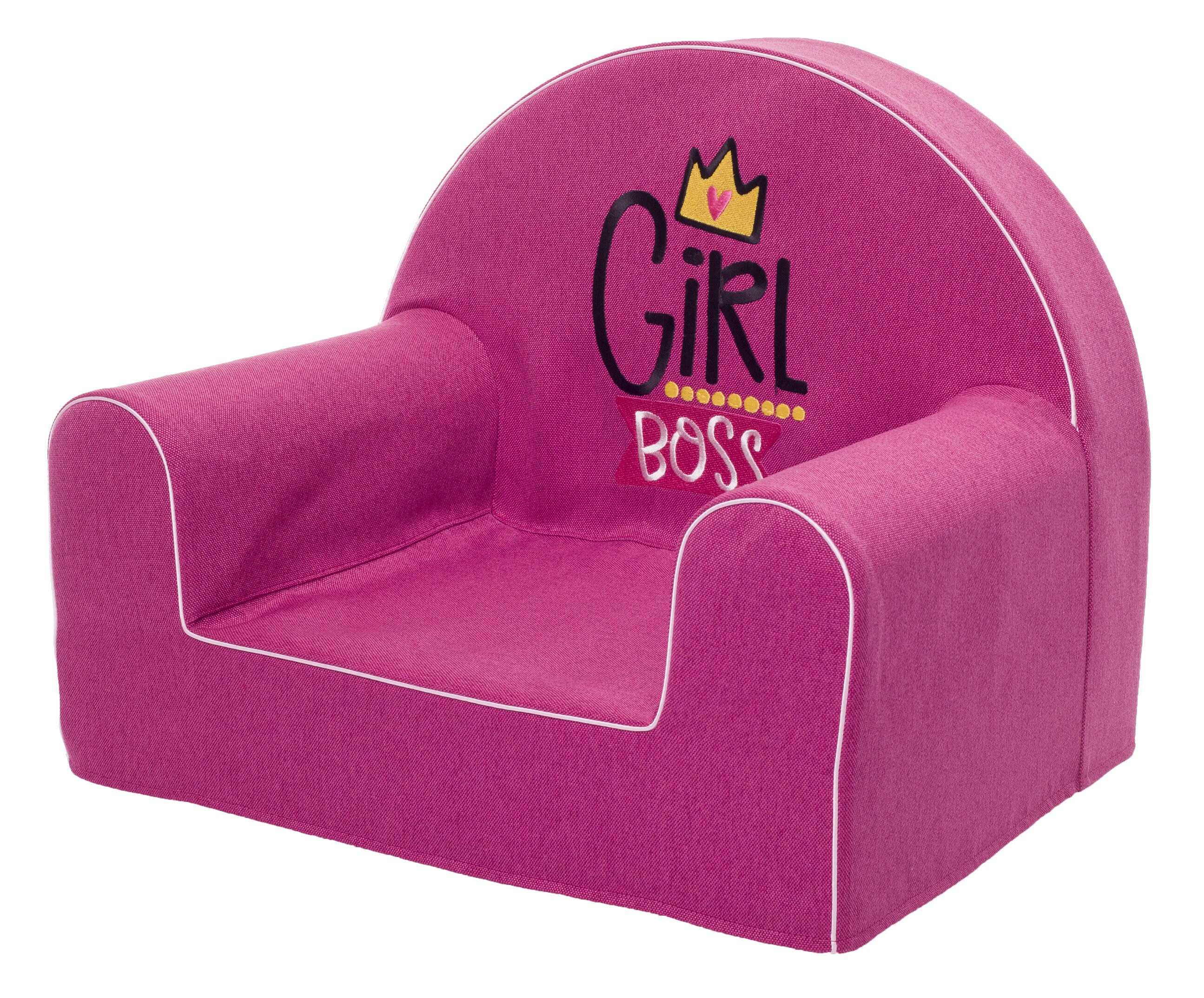 Kinderzimmerstuhl Baby Lesestuhl Kinder Lesemöbel | Etsy