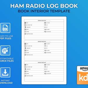 Lorekeeper's Logs, Volume 1: Radio Free Johto