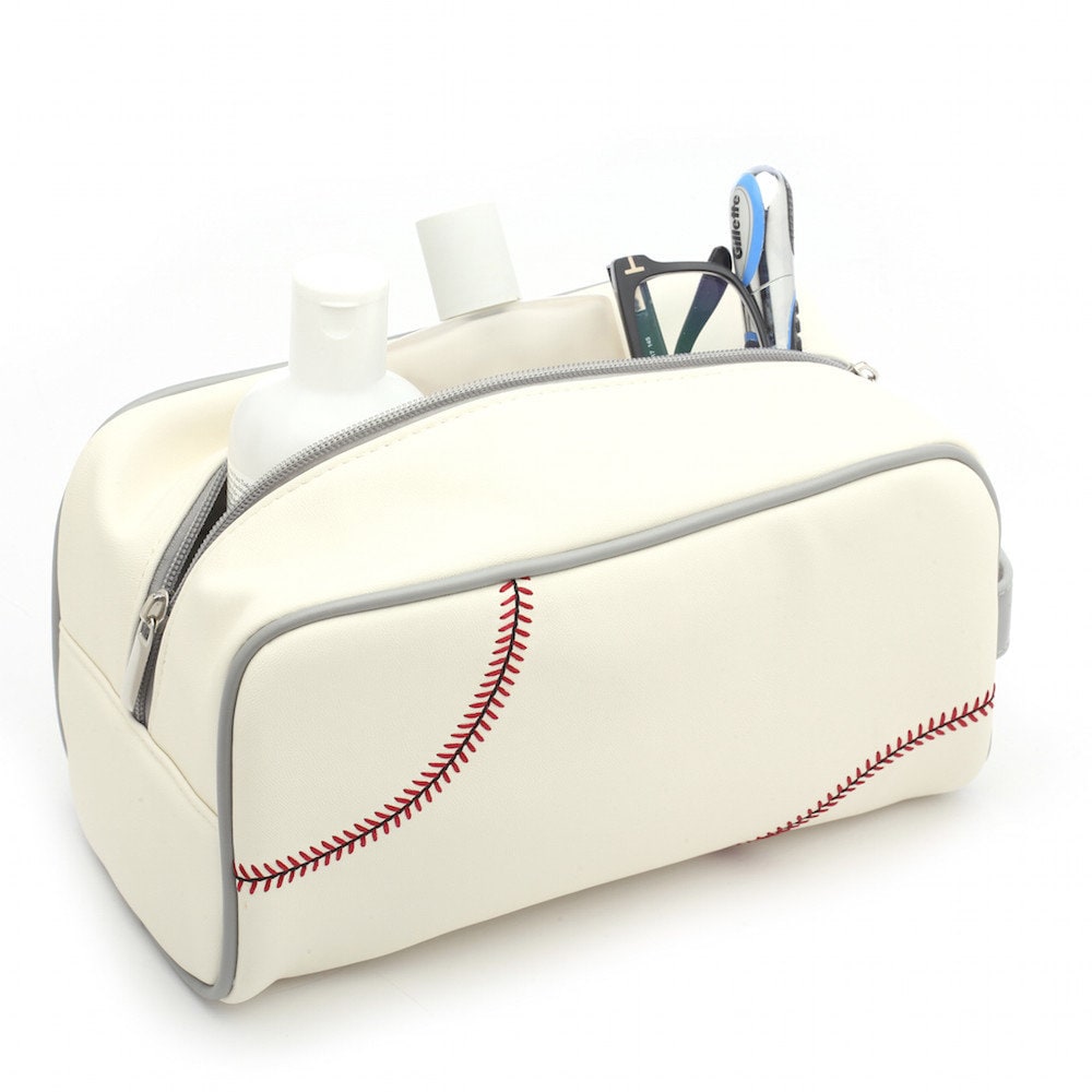 Mlb Toiletry Bag -  New Zealand