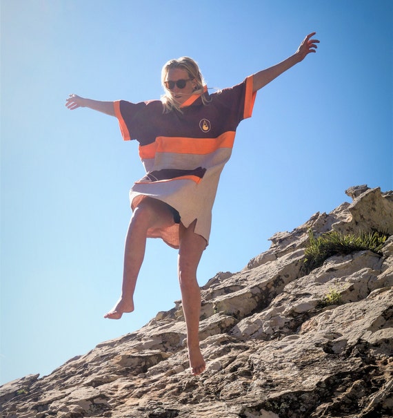 The Best Surf Ponchos, Reviewed