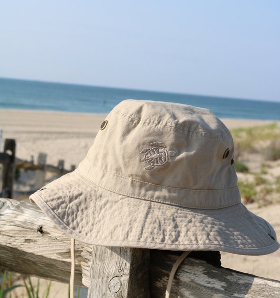 Our Fab OUTBACK Hat Not Just Soooo Cool Also With Fantastic UPF