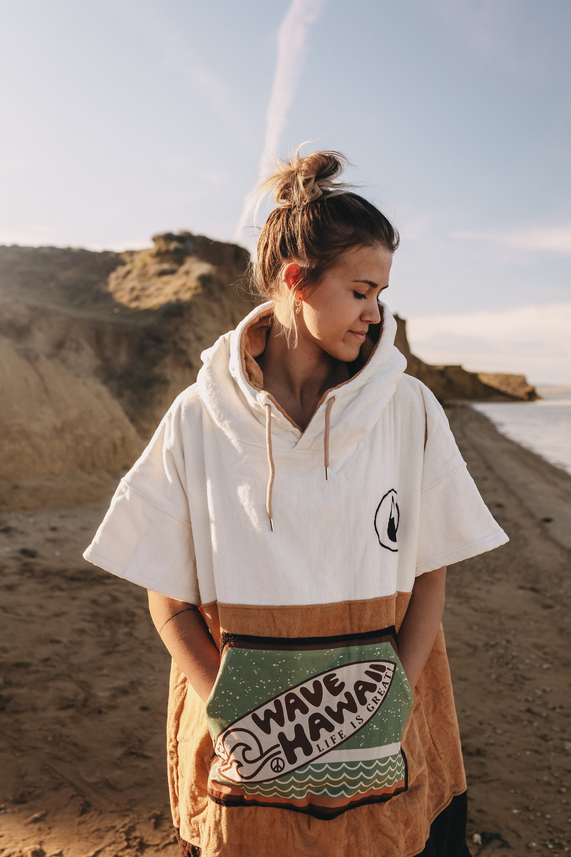Surf Brands Clothing 