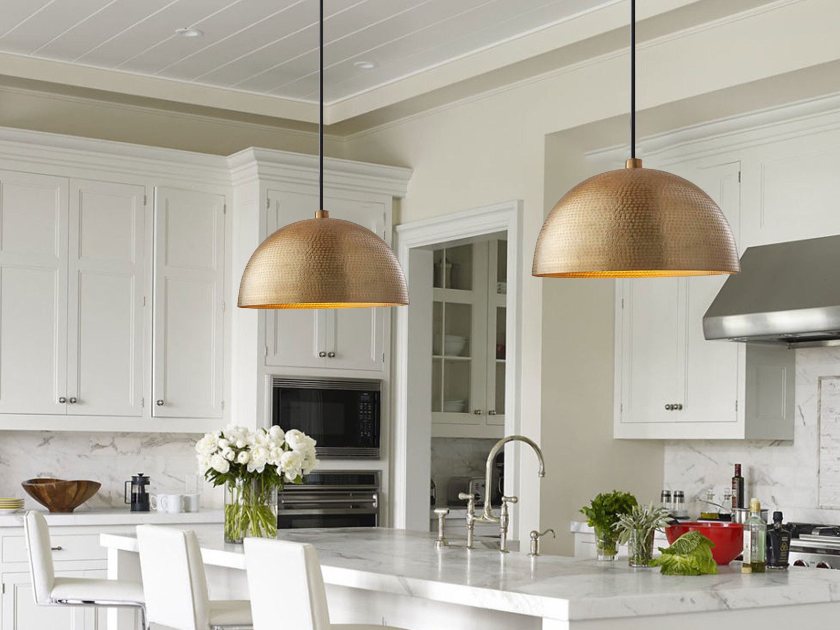 Black entryway light online