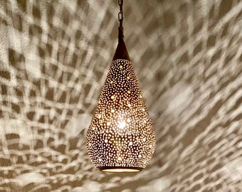 Moroccan pendant light, chandelier lighting,Art Deco lamp