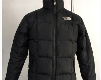 north face bubble jacket mens