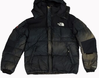 north face 700 jacket mens