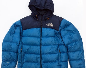 North Face 700 Etsy North Face 700 Etsy