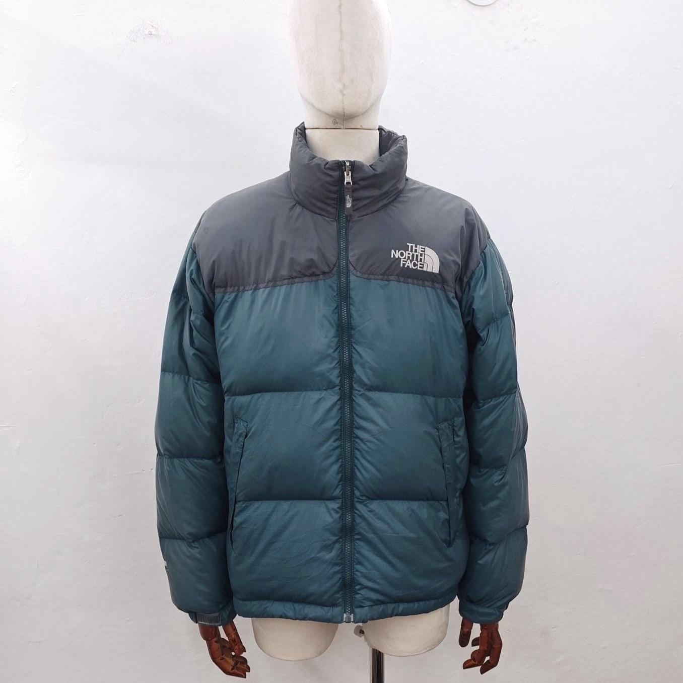 70s North Face - Etsy UK