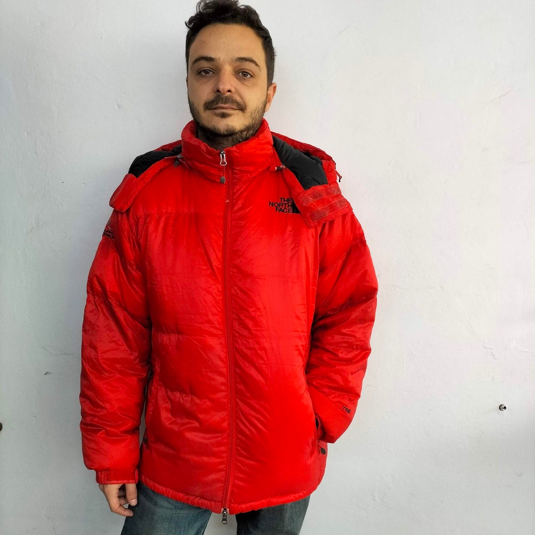 owner operator 101 PARKA Sサイズ 赤 owner operator 101 PARKA Sサイズ 赤 owner operator 101 PARKA